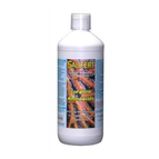 500ml