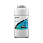 1L