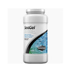 500ml
