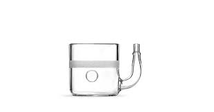 Seachem Beetle Glass Diffuser
