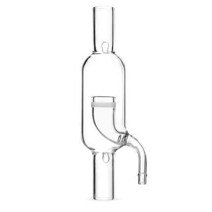 Seachem Glass In-line Diffuser