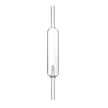 Seachem Glass Bubble Counter
