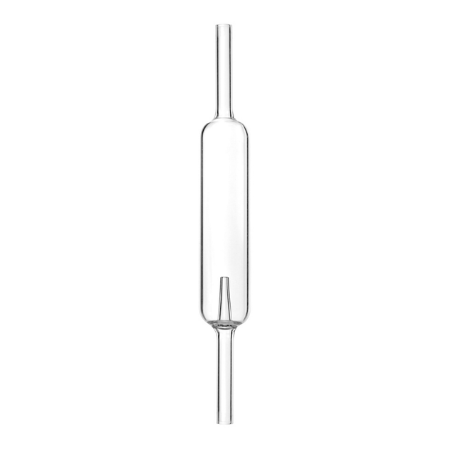 Seachem Glass Bubble Counter