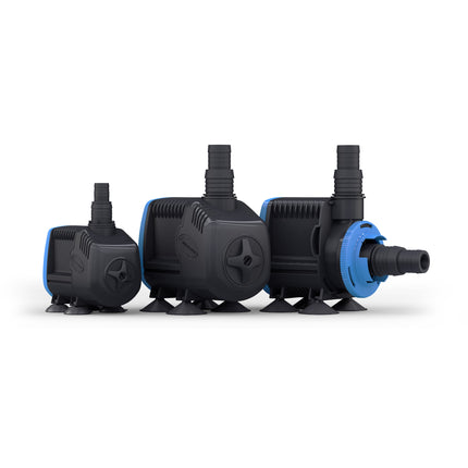 Seachem Impulse 400–800 Water Pump