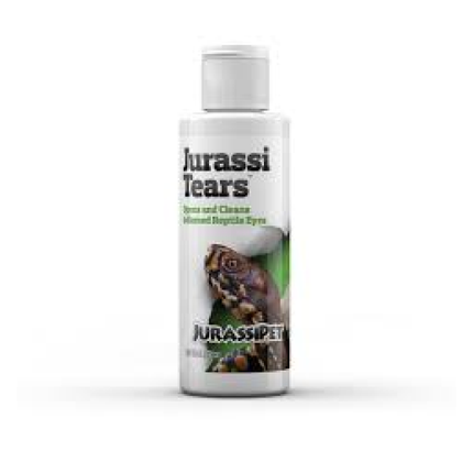 Seachem JurassiTears – 100 ml