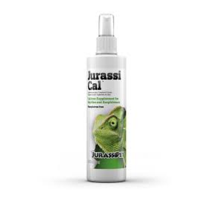 Seachem JurassiCal Liquid – 150 ml