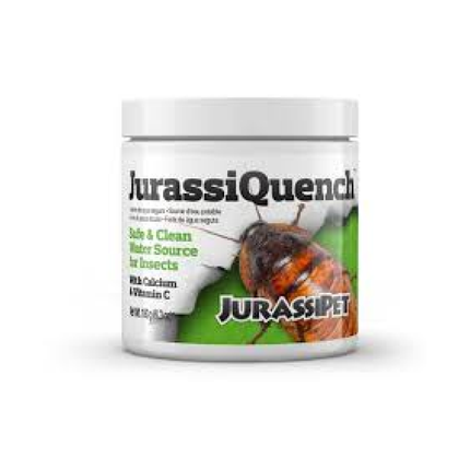 Seachem JurassiQuench – 180g