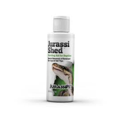 Seachem JurassiShed – 100 ml