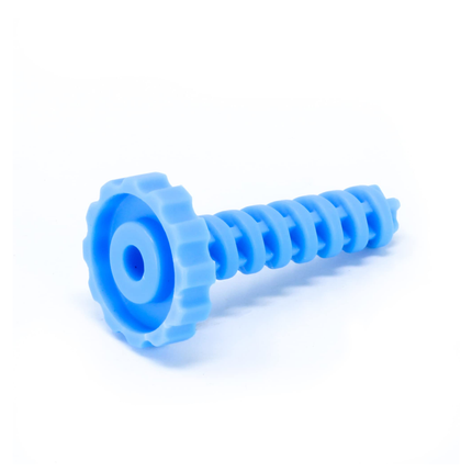 Seachem Tidal Leveling Device (55‑110)