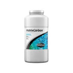1L