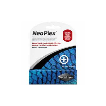 Seachem NeoPlex