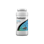 500ml