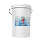 20L
