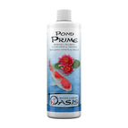 500ml