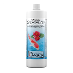 500ml