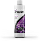 250ml