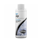 100ml