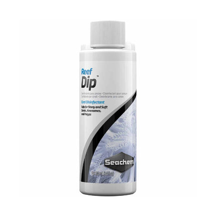 Seachem Reef Dip 100-250ml