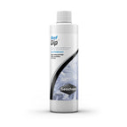 250ml
