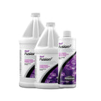 500ml