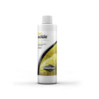 250ml