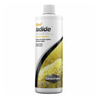 500ml