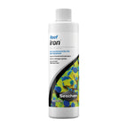 250ml
