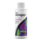 100ml