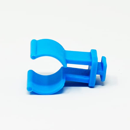 Seachem Tidal Heater Clip Fits 55-110