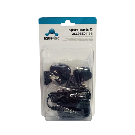 AquaVitro Sentia Aquarium Doser Power Adapter