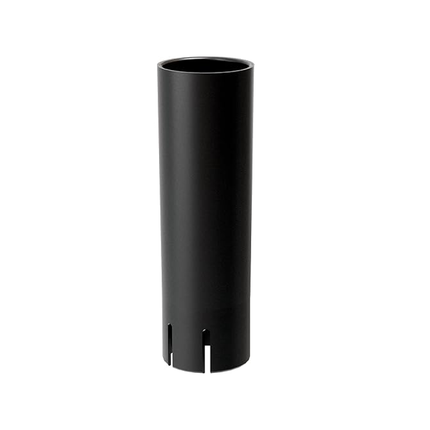 Seachem Tidal Intake Tube 55-110