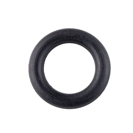 Seachem Tidal O‑Ring (55‑110)