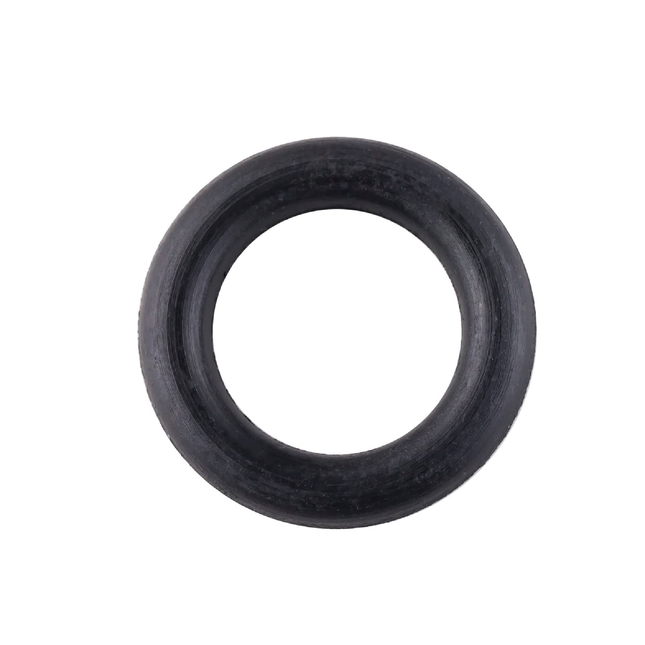 Seachem Tidal O‑Ring (55‑110)