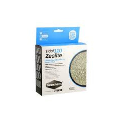 Seachem Tidal Zeolite 35-110