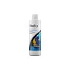 250ml