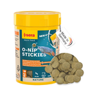 100 Tablets