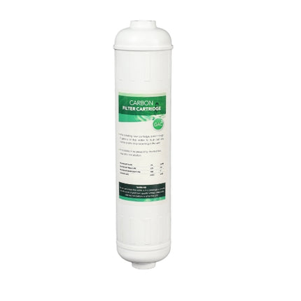 UDF 10" Cartridge  Filter-Water Purifier