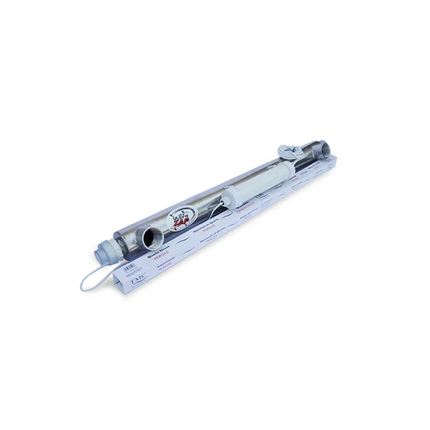 Ultra Zap 55W Stainless Steel UV Sterilizer
