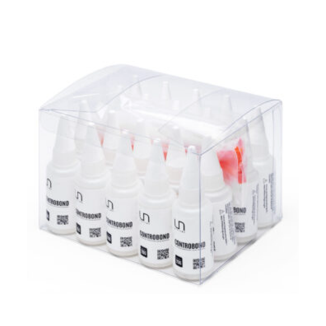 UNS ControBond (20 Pack)