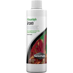 250ml