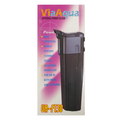Collection image for: Via Aqua