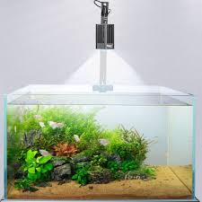 ygger Max Pro Plant Light – 60W (HG132-60)